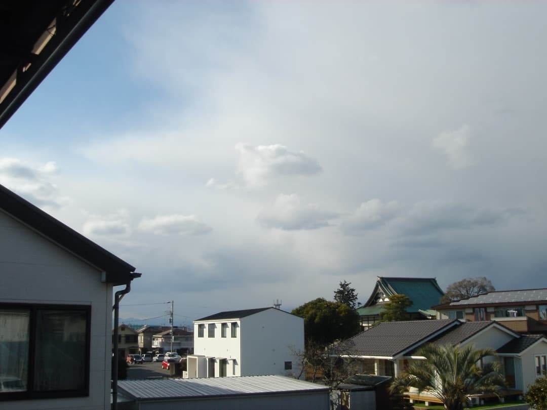 実写美⭕️良品【動作確認済】SONY Cyber-shot DSC-T1