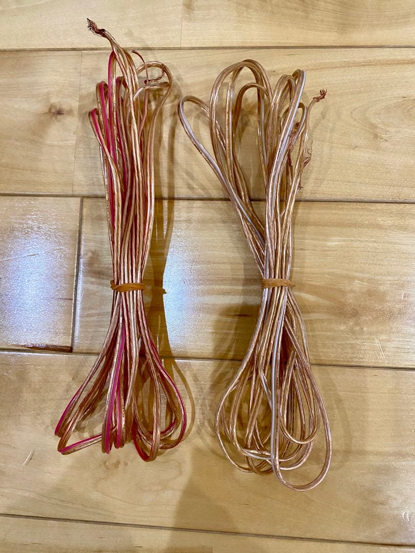 [中古]ONKYO ホームシアター　 HTX-55HDX D-SB055