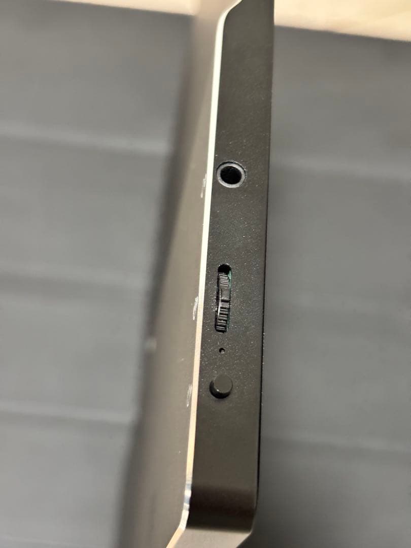 ディスプレイ・モニター本体 JAPANNET JN-MD-IPS1560UHDR