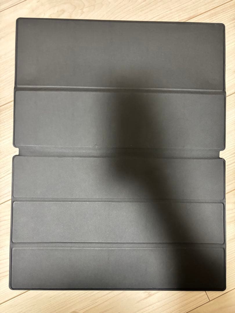 ディスプレイ・モニター本体 JAPANNET JN-MD-IPS1560UHDR