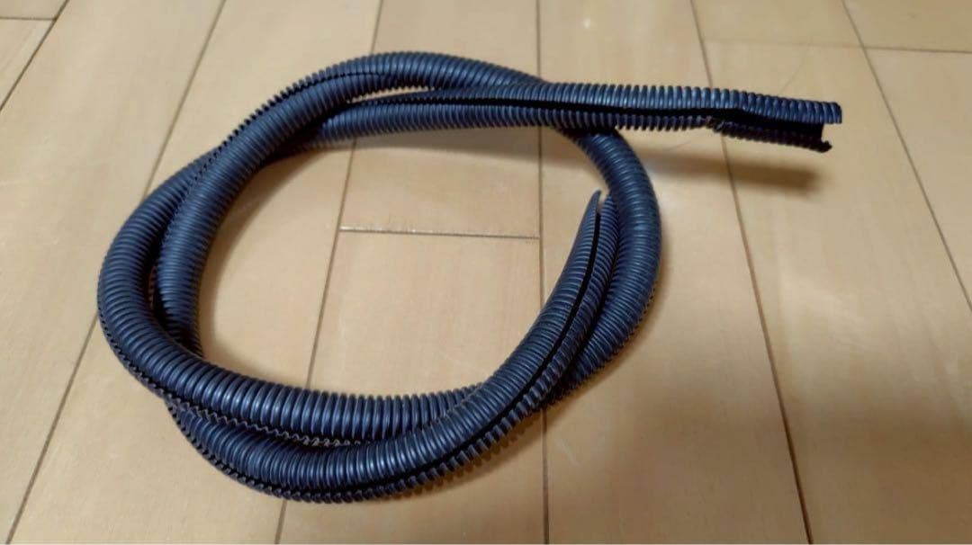 carrozzeria TVM-W910 9V IU71 ド VGA モニター