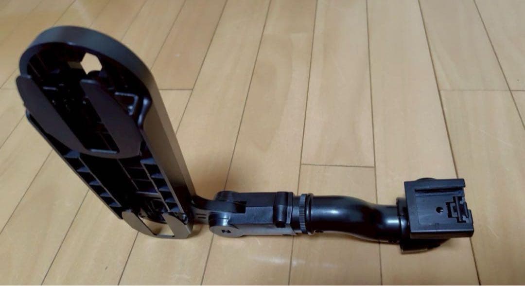 carrozzeria TVM-W910 9V IU71 ド VGA モニター