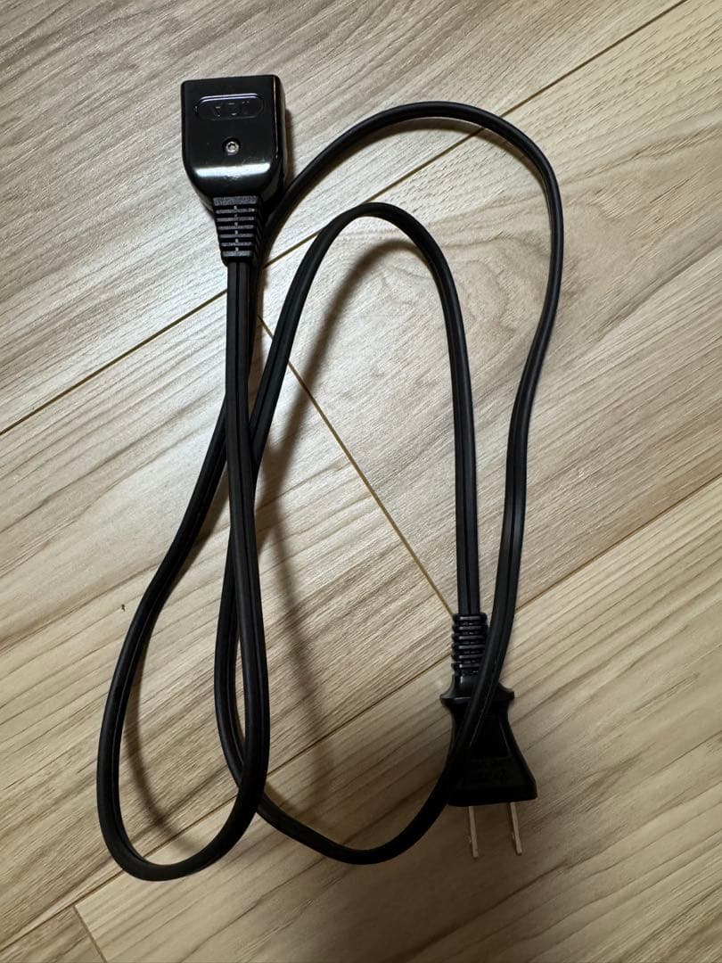 象印 スチーム式加湿器 EE-DE50-WA（ホワイト）2024年度製