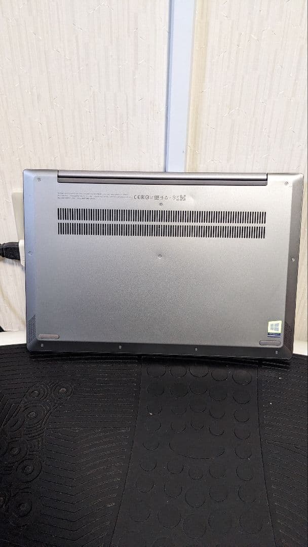 Windowsノート本体 LENOVO ideapad S540 i5