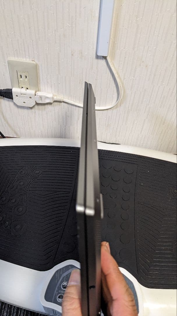 Windowsノート本体 LENOVO ideapad S540 i5