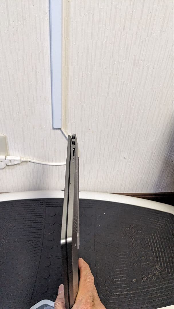 Windowsノート本体 LENOVO ideapad S540 i5