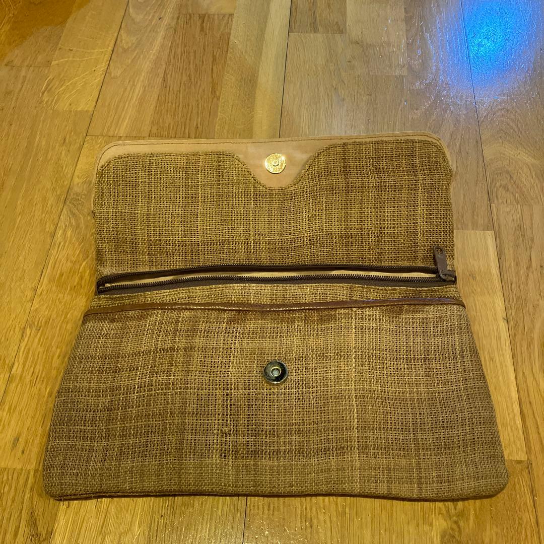 《Mieko.odierのページ》