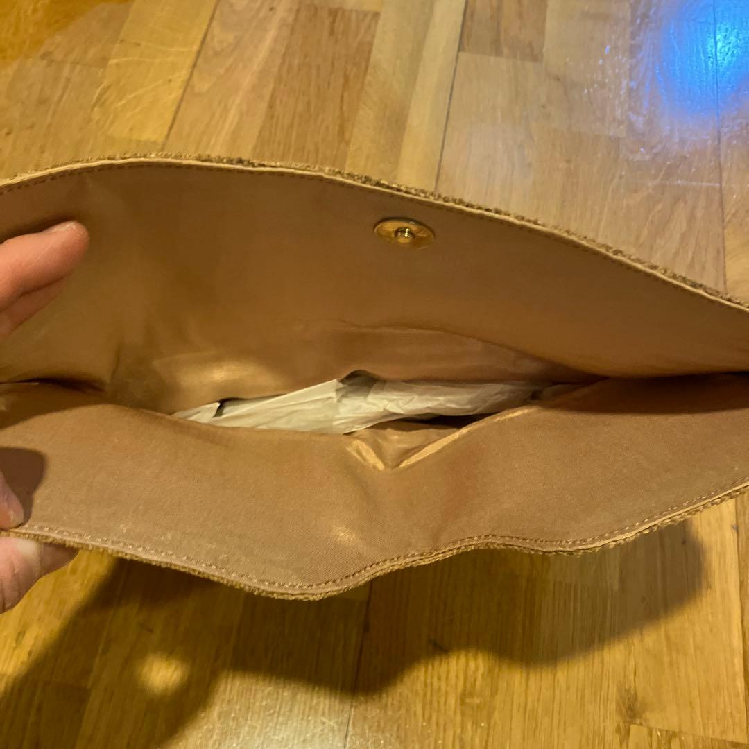 《Mieko.odierのページ》