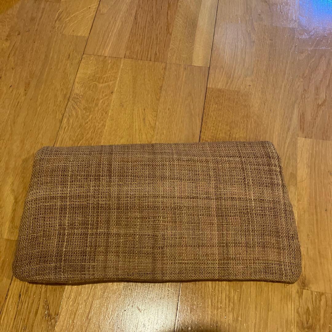 《Mieko.odierのページ》