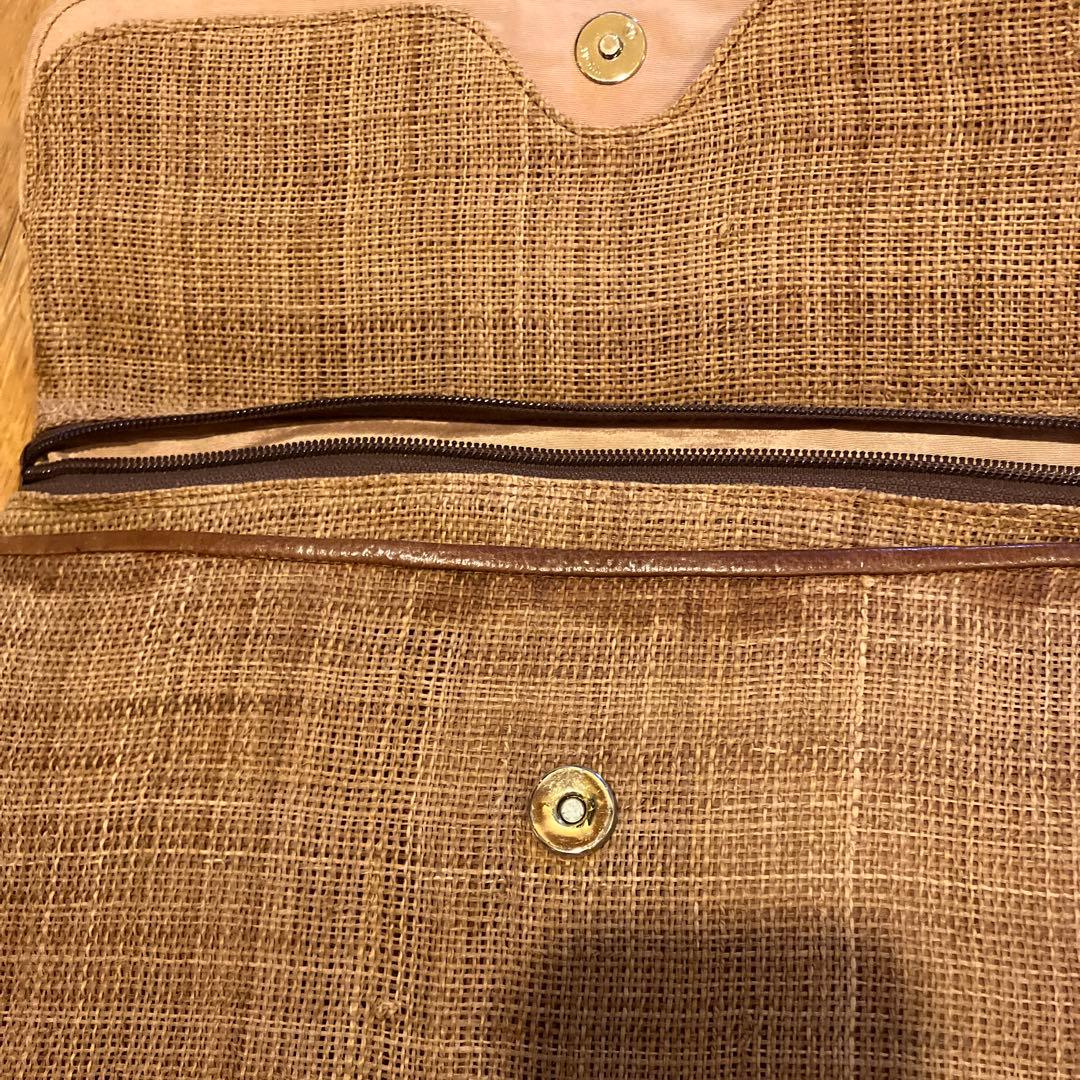 《Mieko.odierのページ》