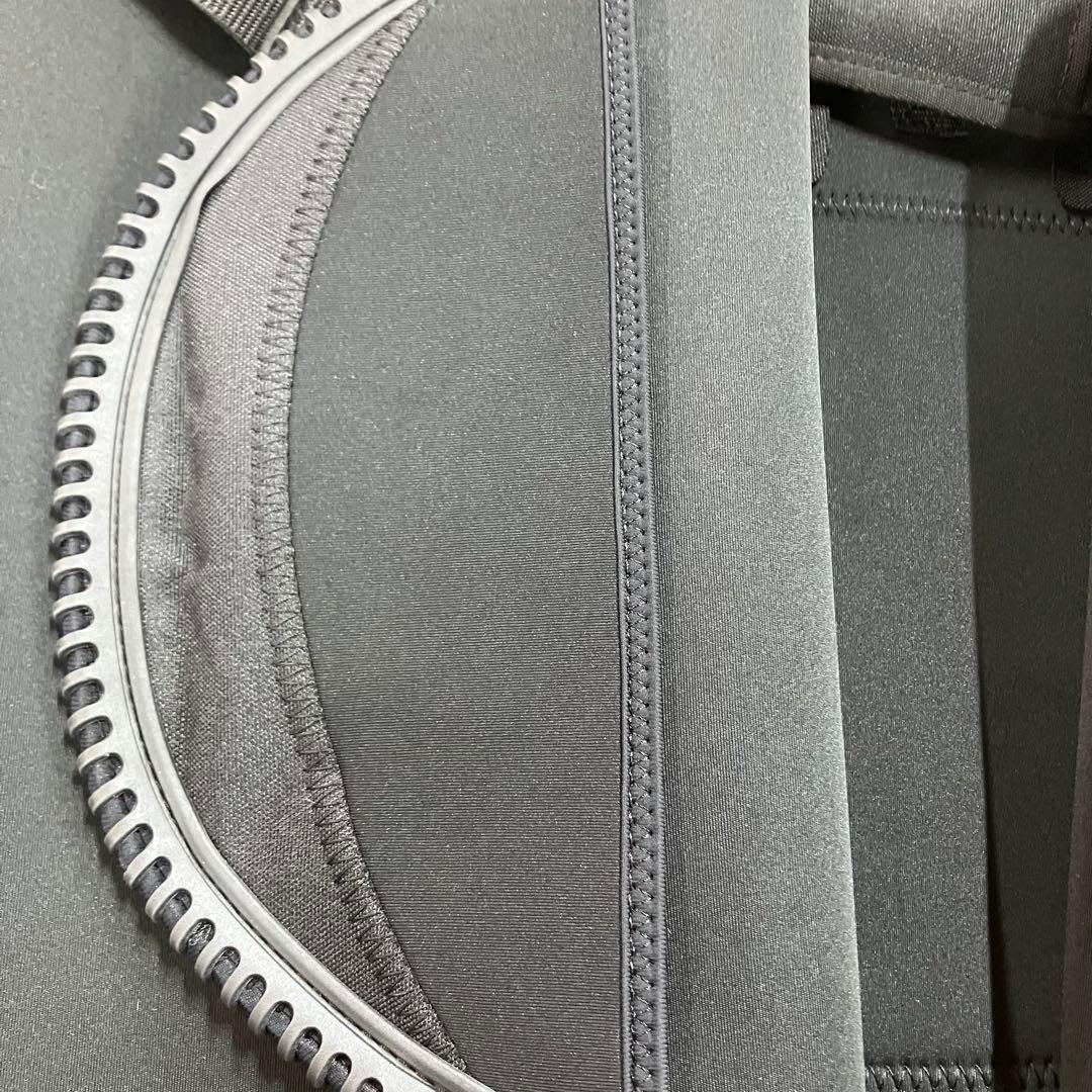 BURTON バートン　スノーボードバック　ケース