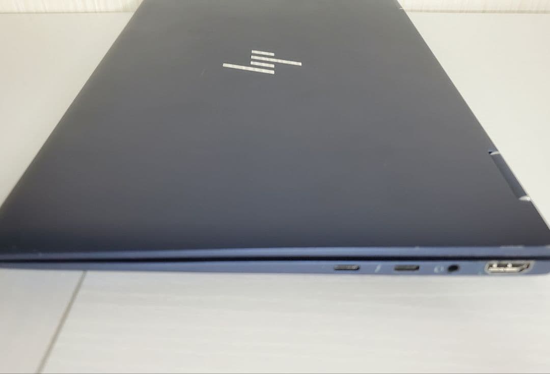 Windowsノート本体 Dragonfly G2 Corei7 1165G7 16GB 512GB