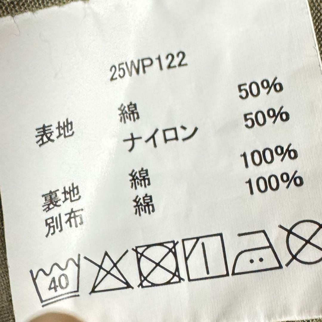 WAIPER.inc 米軍 M-65 フィールドジャケット 1stモデル XL