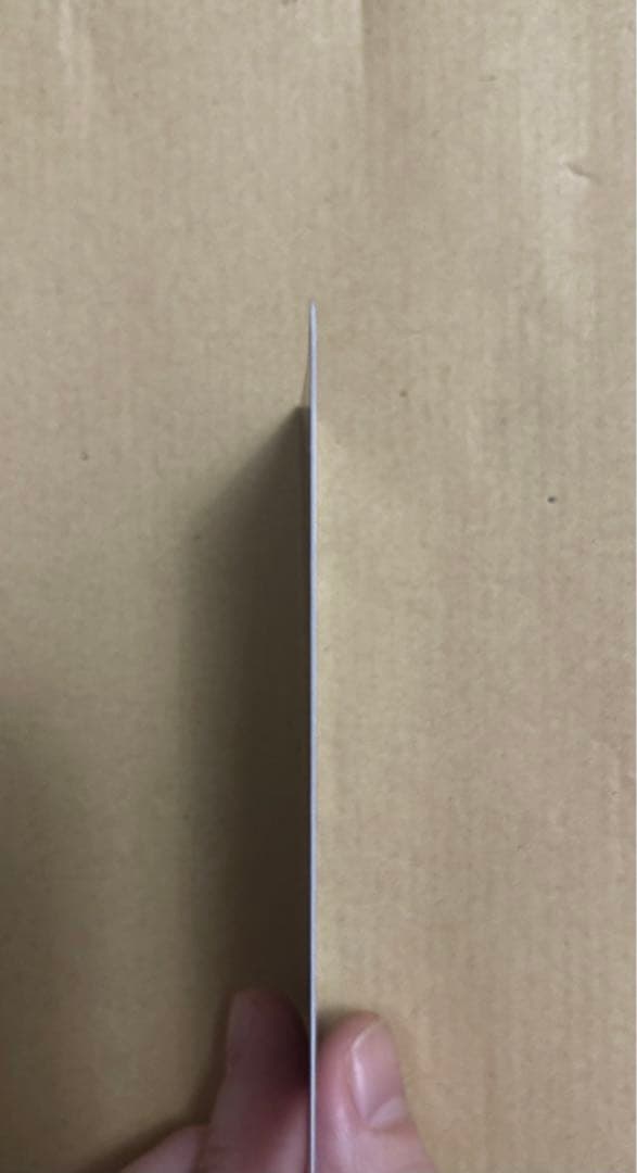 受け継がれる意志ルフィコミックパラレルOP-13