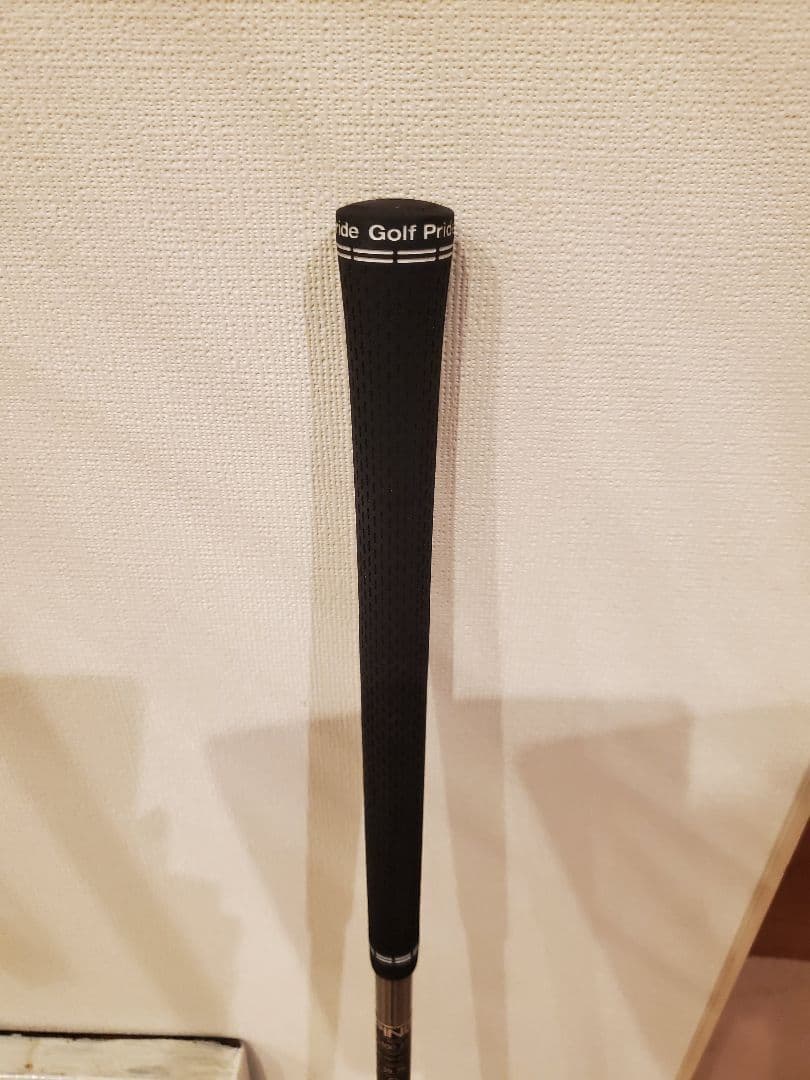 PING G400 4番ユーティリティ 22度