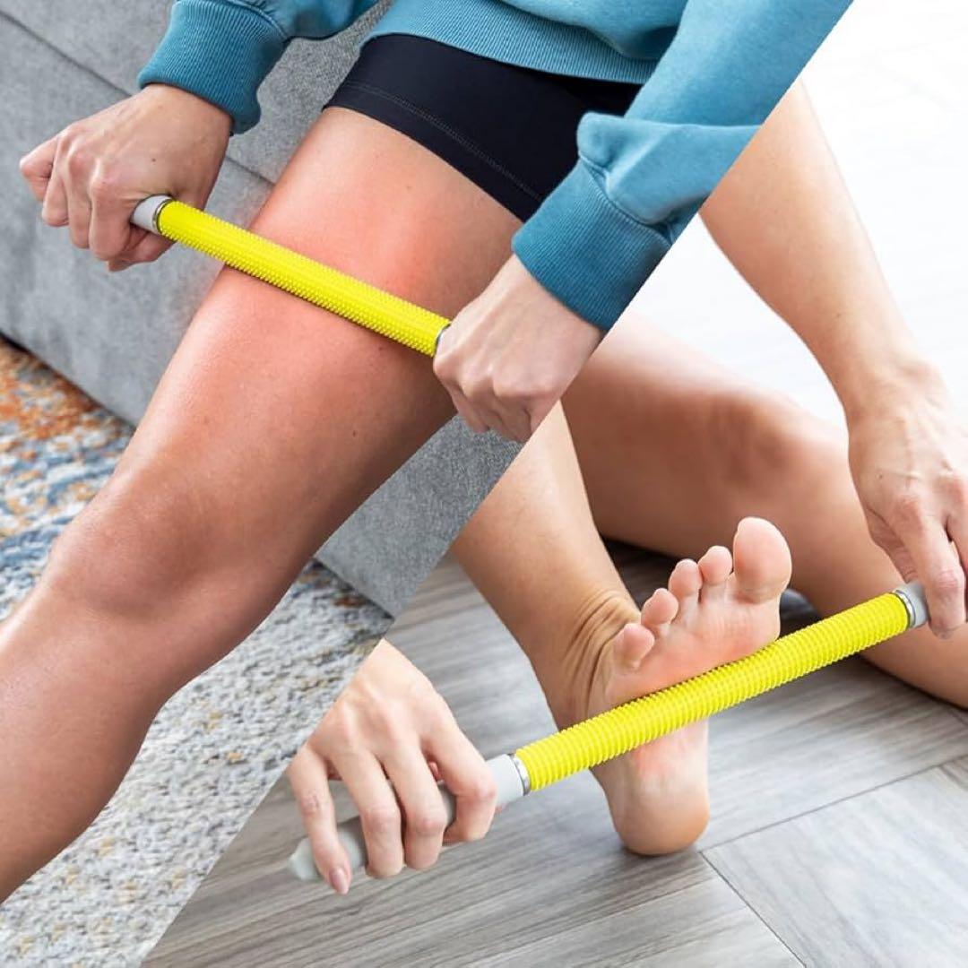 naboso ニューロスティック