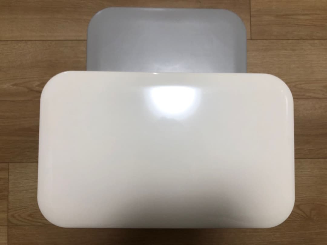 サキナ　美顔器　ビジュー