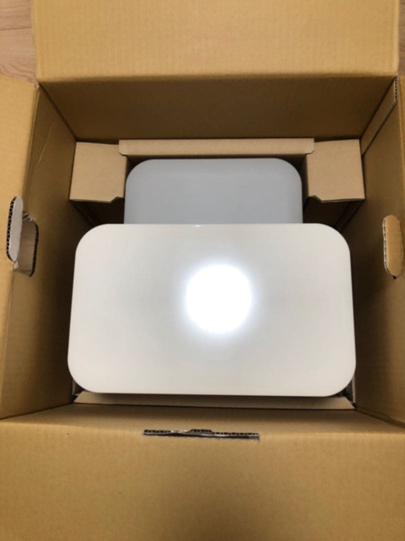 サキナ　美顔器　ビジュー