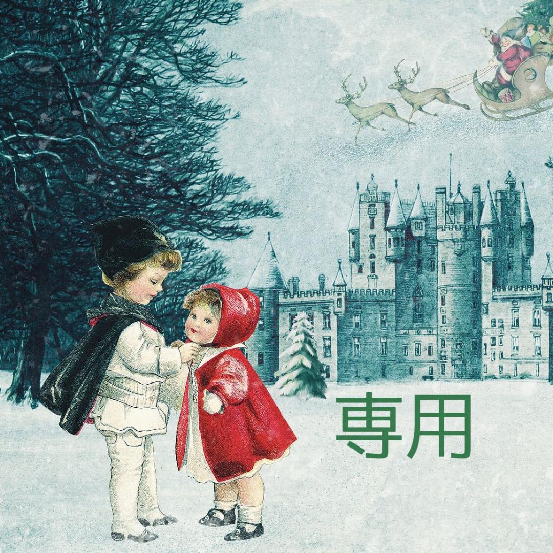 ❤︎ラビ❤︎★タロット