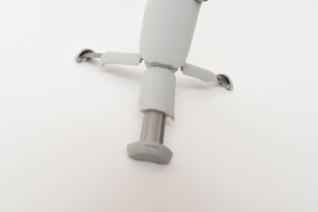 【売り切りセール】Insta360 Flow スマートフォンスタビライザー