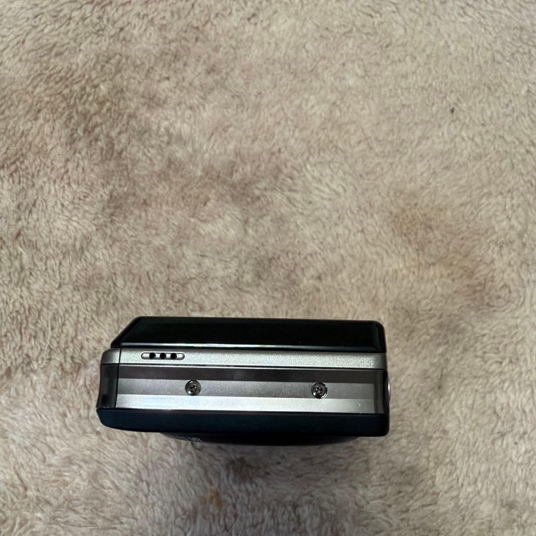 Nikon COOLPIX 7倍光学ズーム デジタルカメラ（ジャック品）