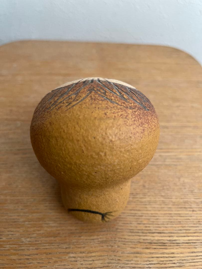 美品Lisa Larsonリサラーソン ライオン 置物 オブジェ　セミミディアム