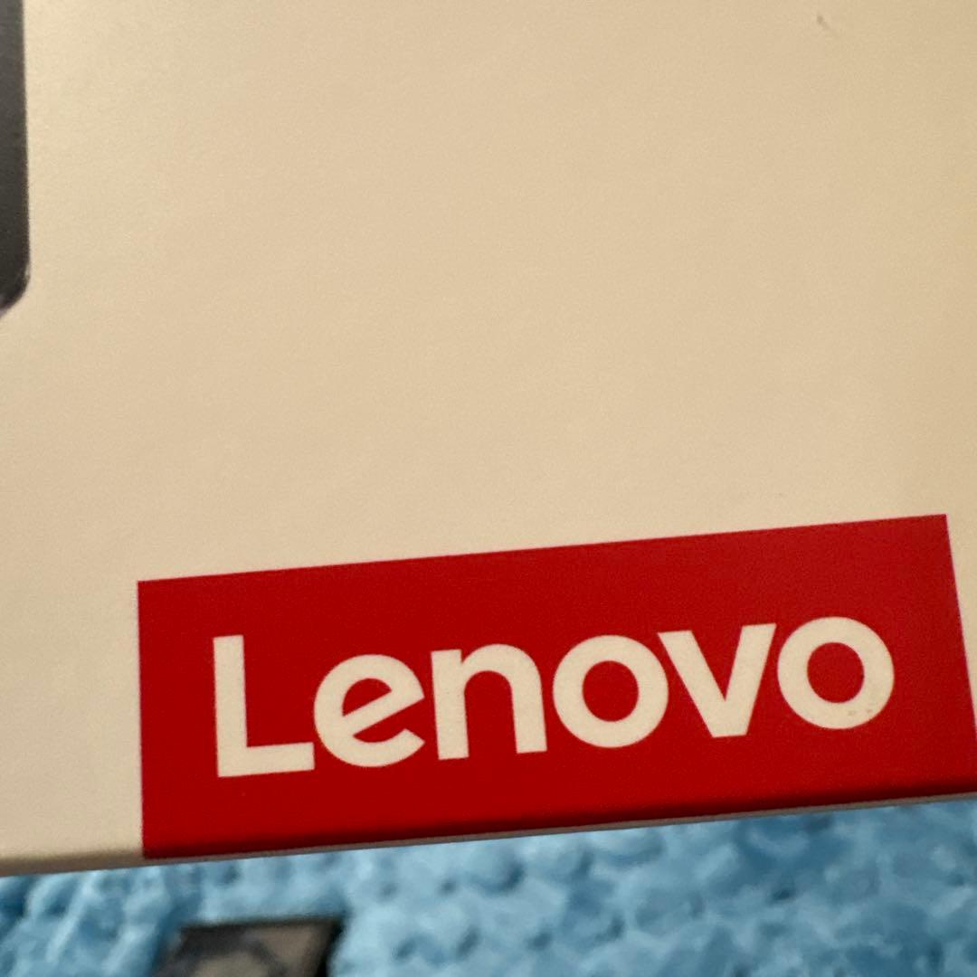 Lenovo Tab B9 9インチ 64GB Arctic Grey