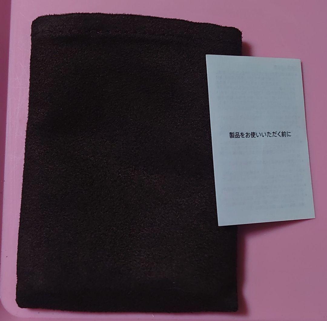 TOM FORD デイドリーム 28RW