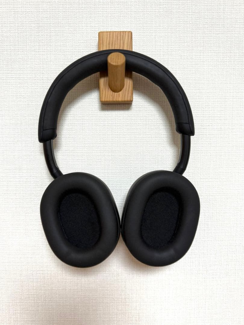 ソニー WH-1000XM5