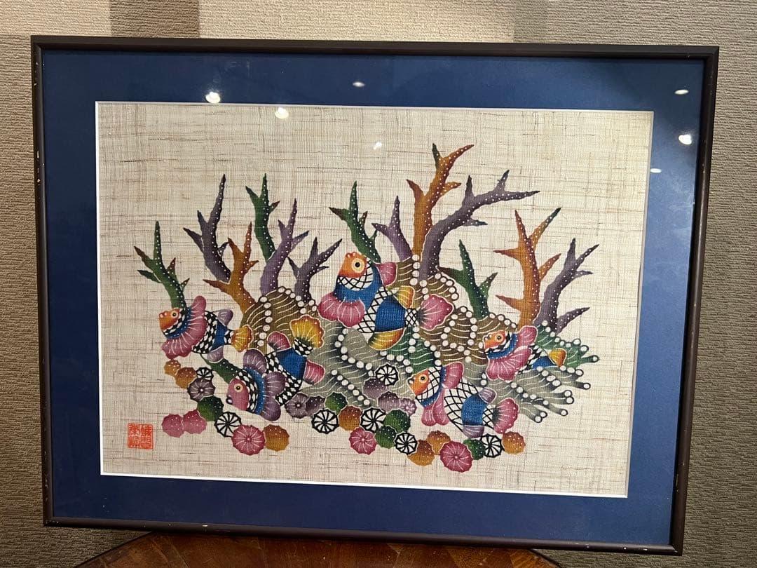 Collie専用購入ページ