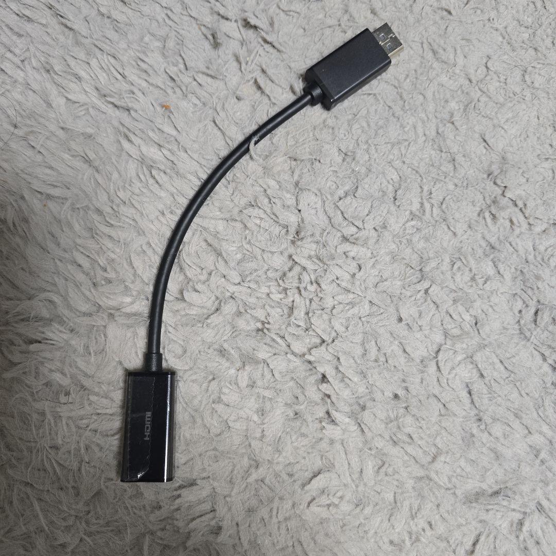 【使用頻度少】Core i7 8700／16GB／SSD1TB(NVMe)