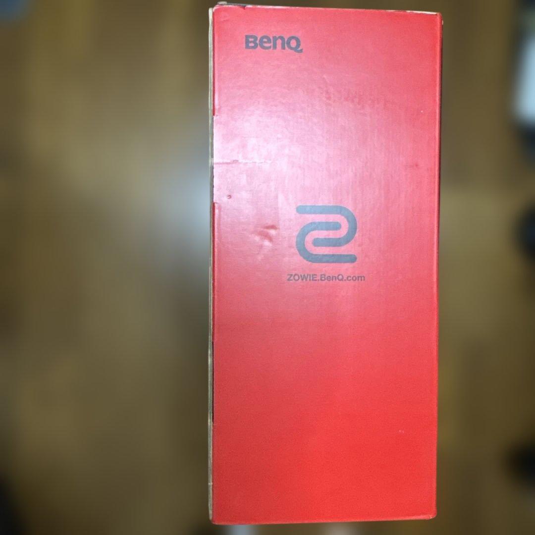 その他 BenQ ZOWIE XL2546