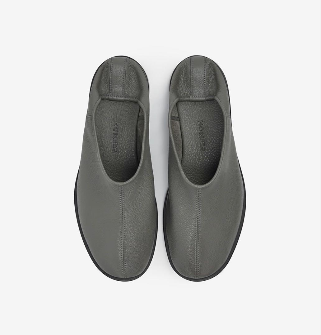 homies 11747391 ポーガーズ gwdh KIOSQUE CC