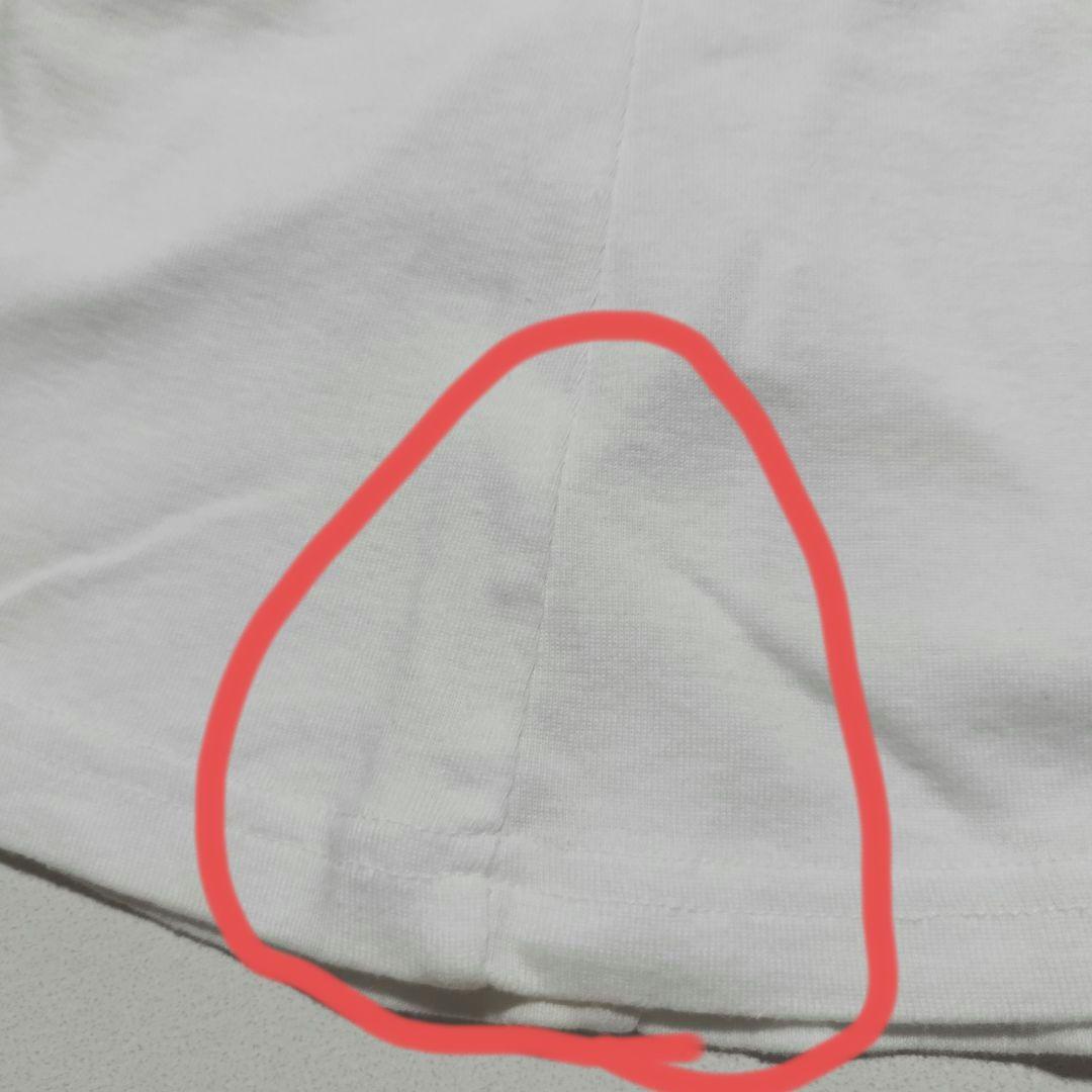 DIOR 半袖 Tシャツ ディオール OLD Vintage Dior 90s