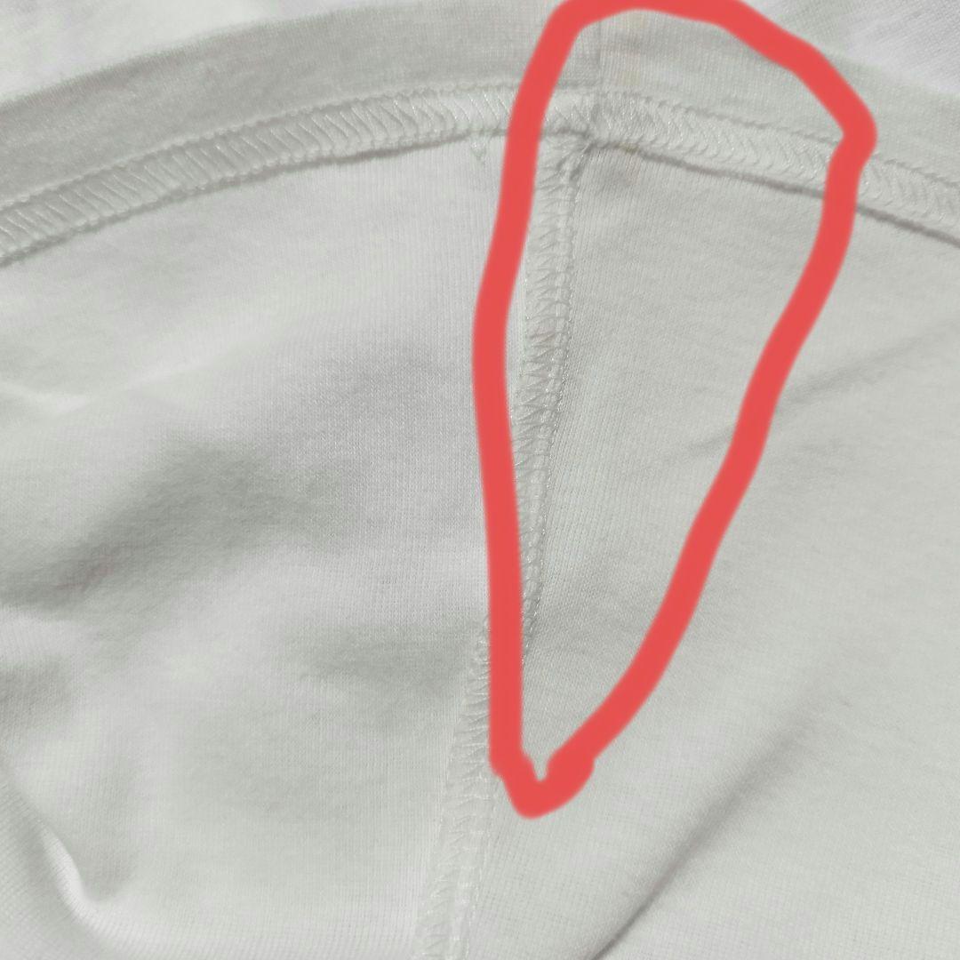 DIOR 半袖 Tシャツ ディオール OLD Vintage Dior 90s