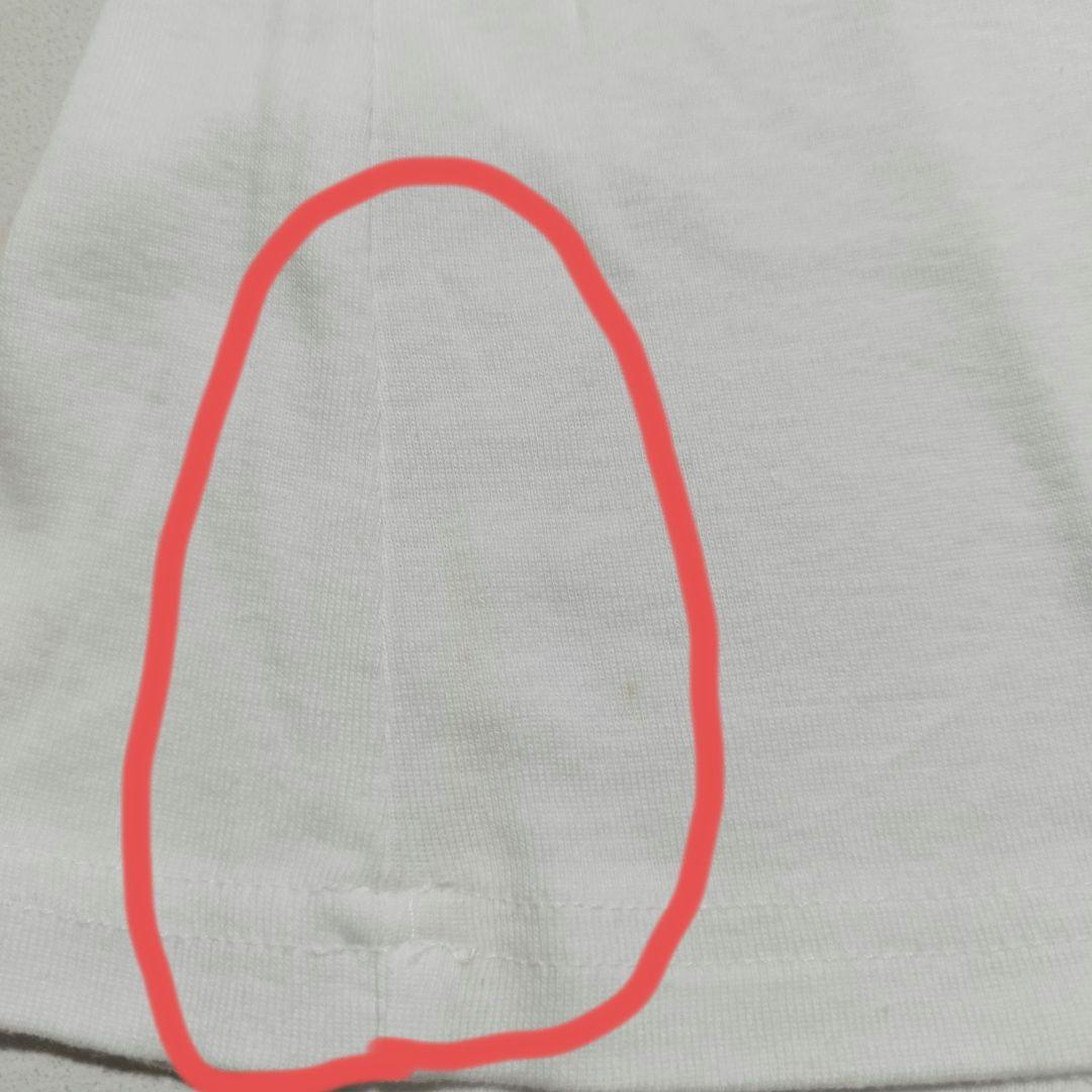 DIOR 半袖 Tシャツ ディオール OLD Vintage Dior 90s