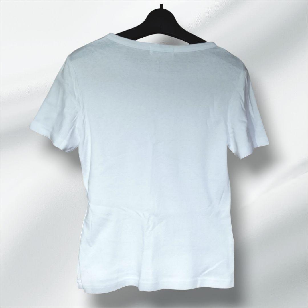 DIOR 半袖 Tシャツ ディオール OLD Vintage Dior 90s