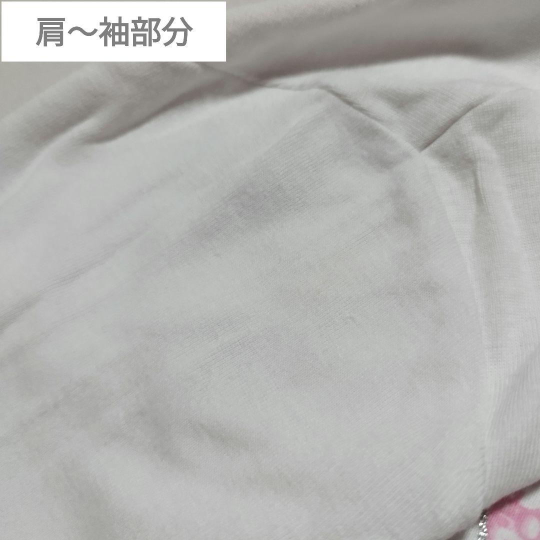 DIOR 半袖 Tシャツ ディオール OLD Vintage Dior 90s