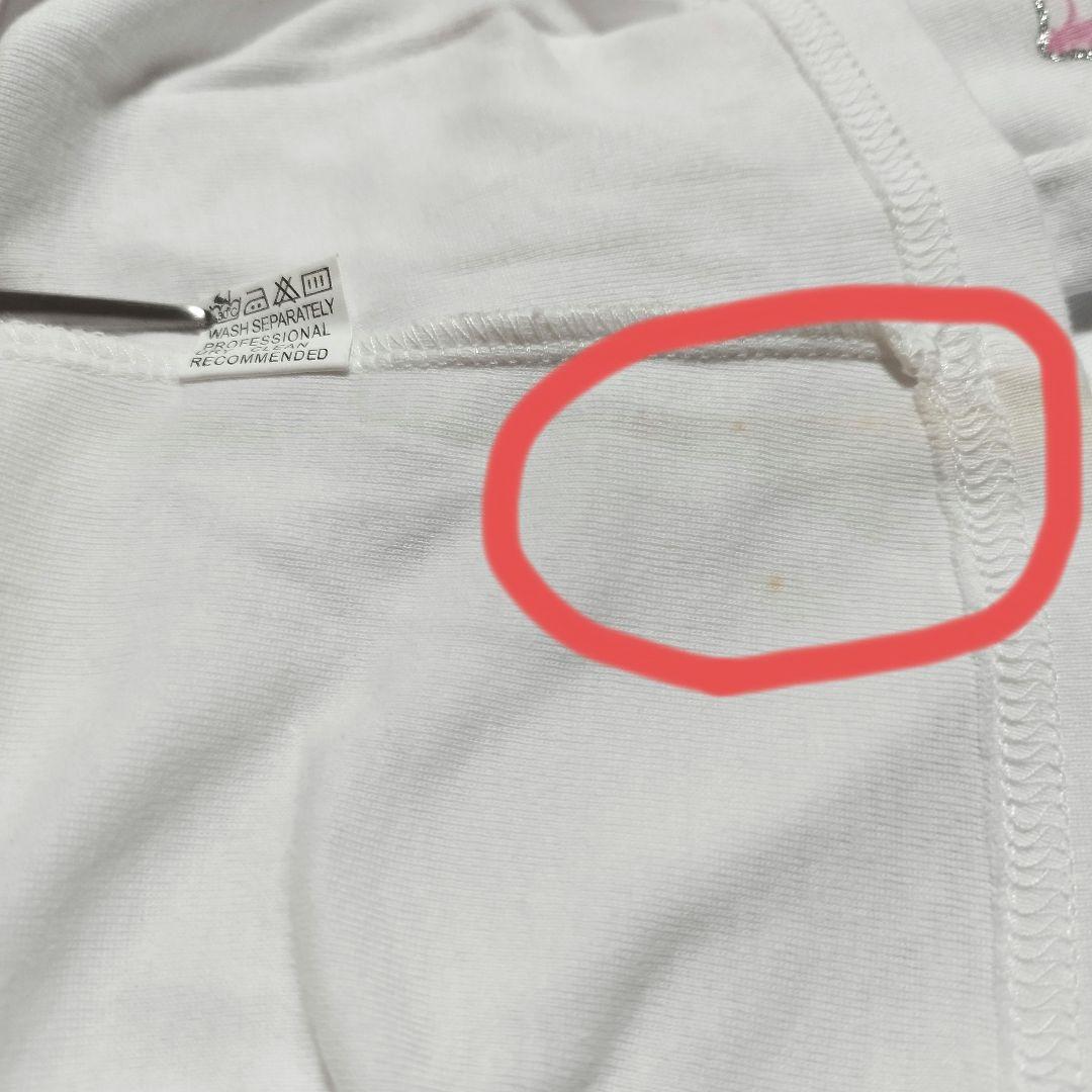 DIOR 半袖 Tシャツ ディオール OLD Vintage Dior 90s