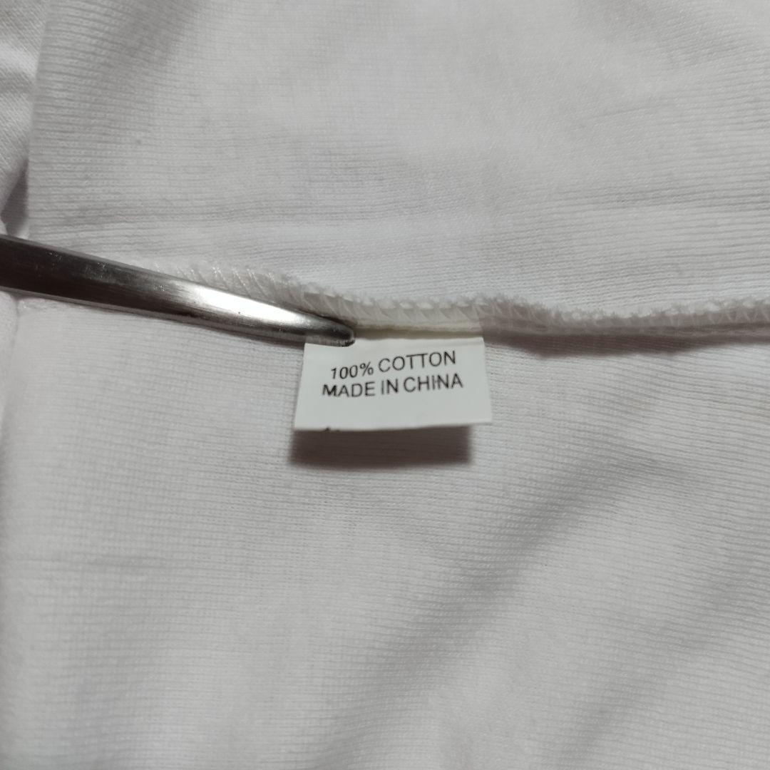 DIOR 半袖 Tシャツ ディオール OLD Vintage Dior 90s