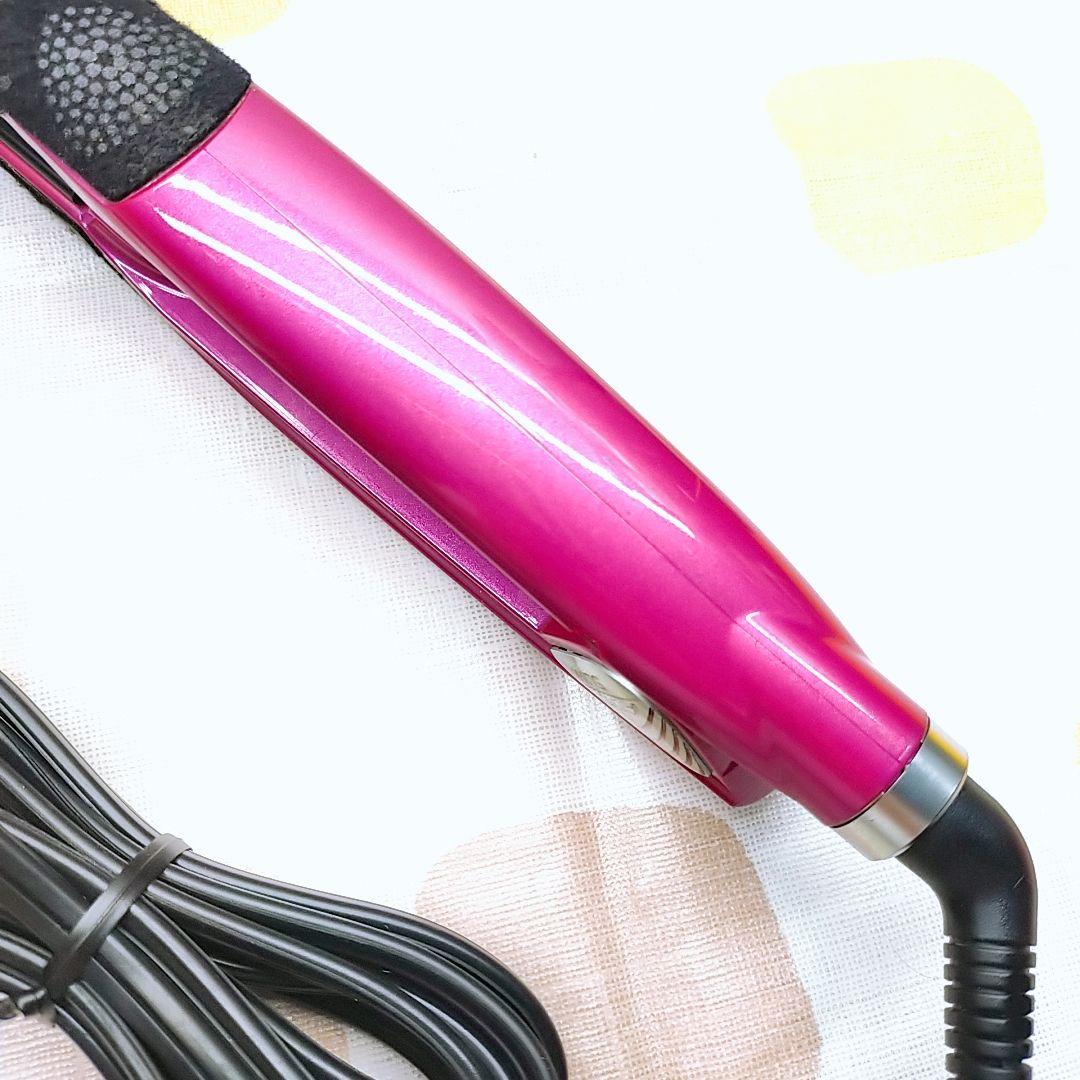 《ほぼ未使用》 アドスト プレミアム スリム ADST Premium DS