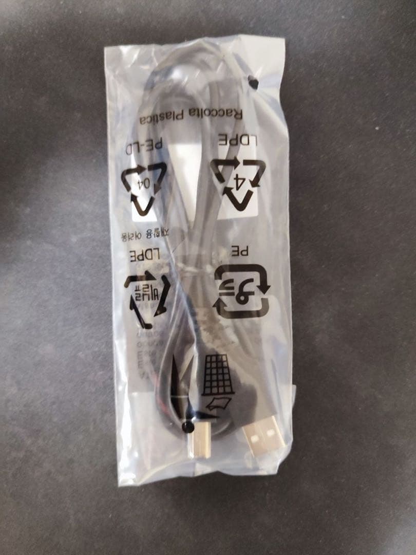 MSI ゲーミングモニター Optix MAG301RF