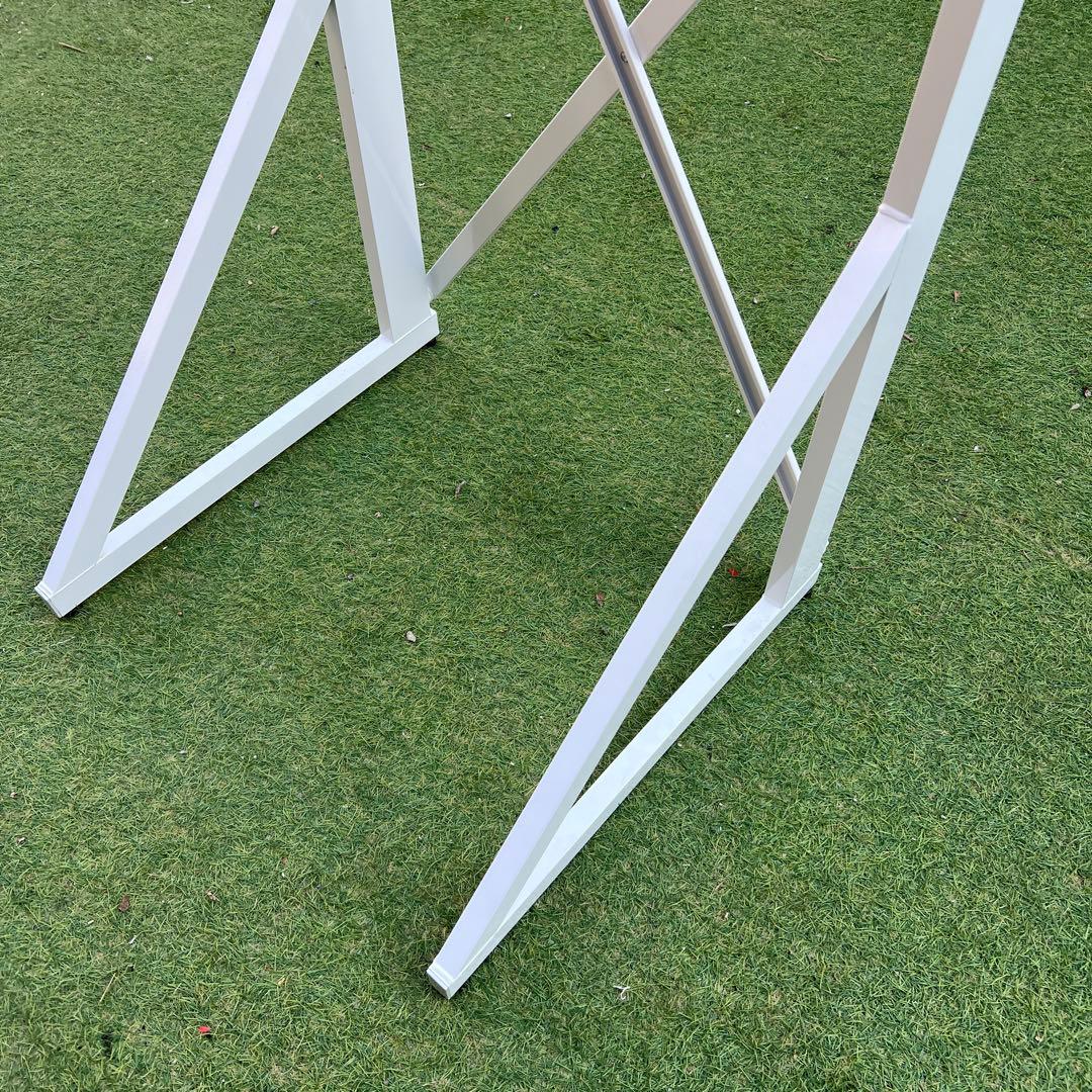 ガス衣類乾燥機 乾太くん専用台 リンナイ DS-54HSF 乾燥機　スタンド