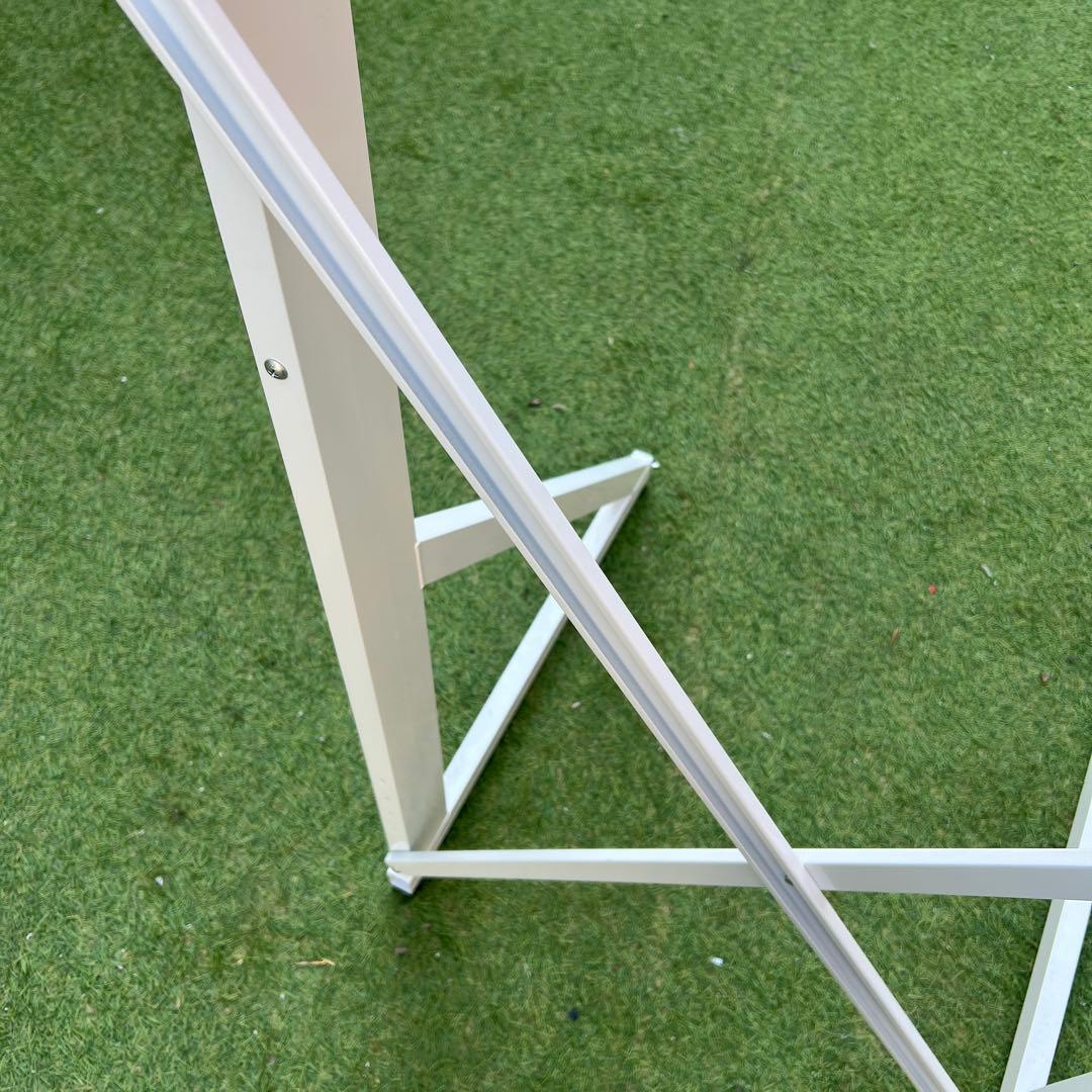 ガス衣類乾燥機 乾太くん専用台 リンナイ DS-54HSF 乾燥機　スタンド