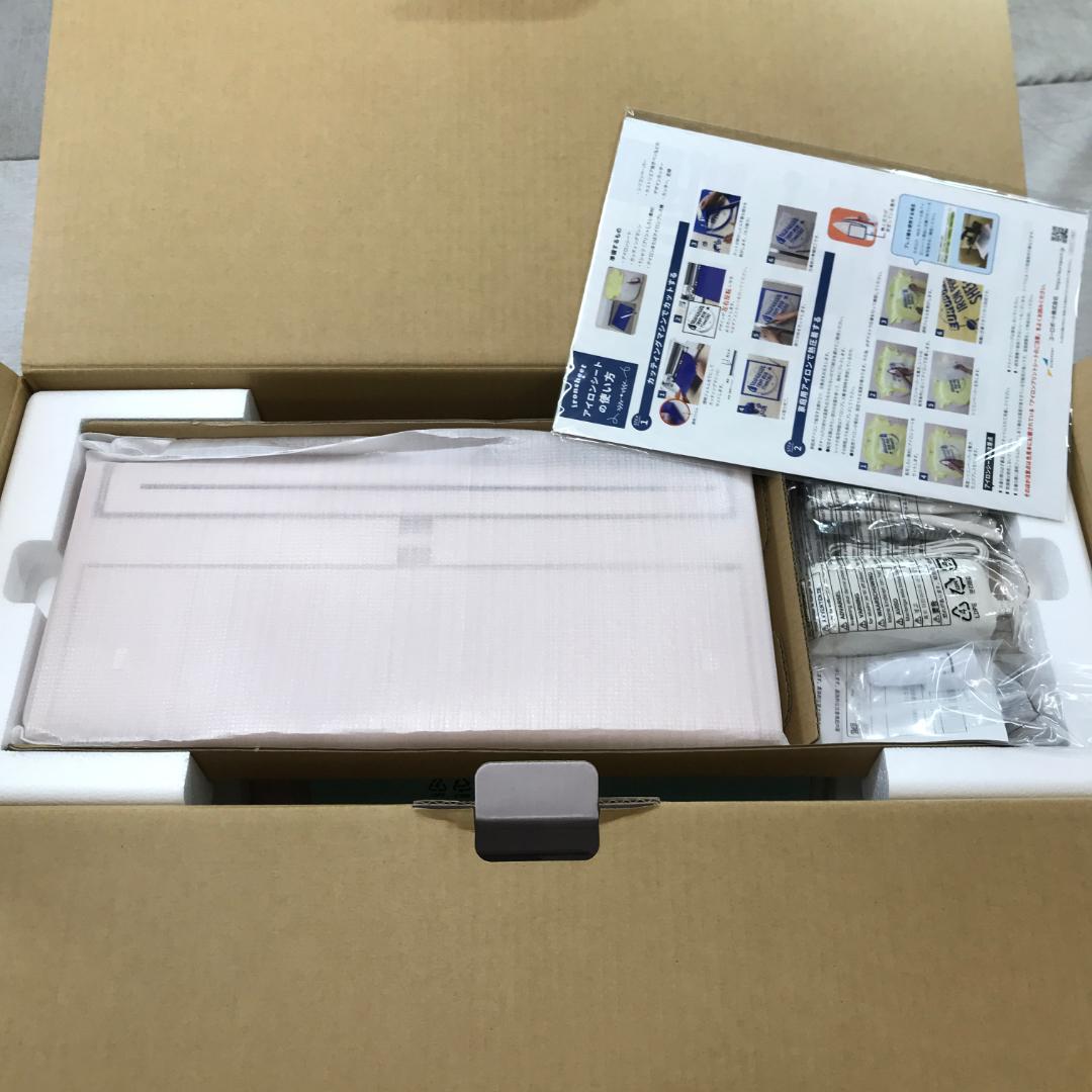 シルエットカメオ5 マットピンク SILH-CAMEO-5-MTPNK-J