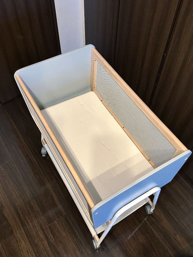 美品☆リリワゴン2 リリワゴンⅡ