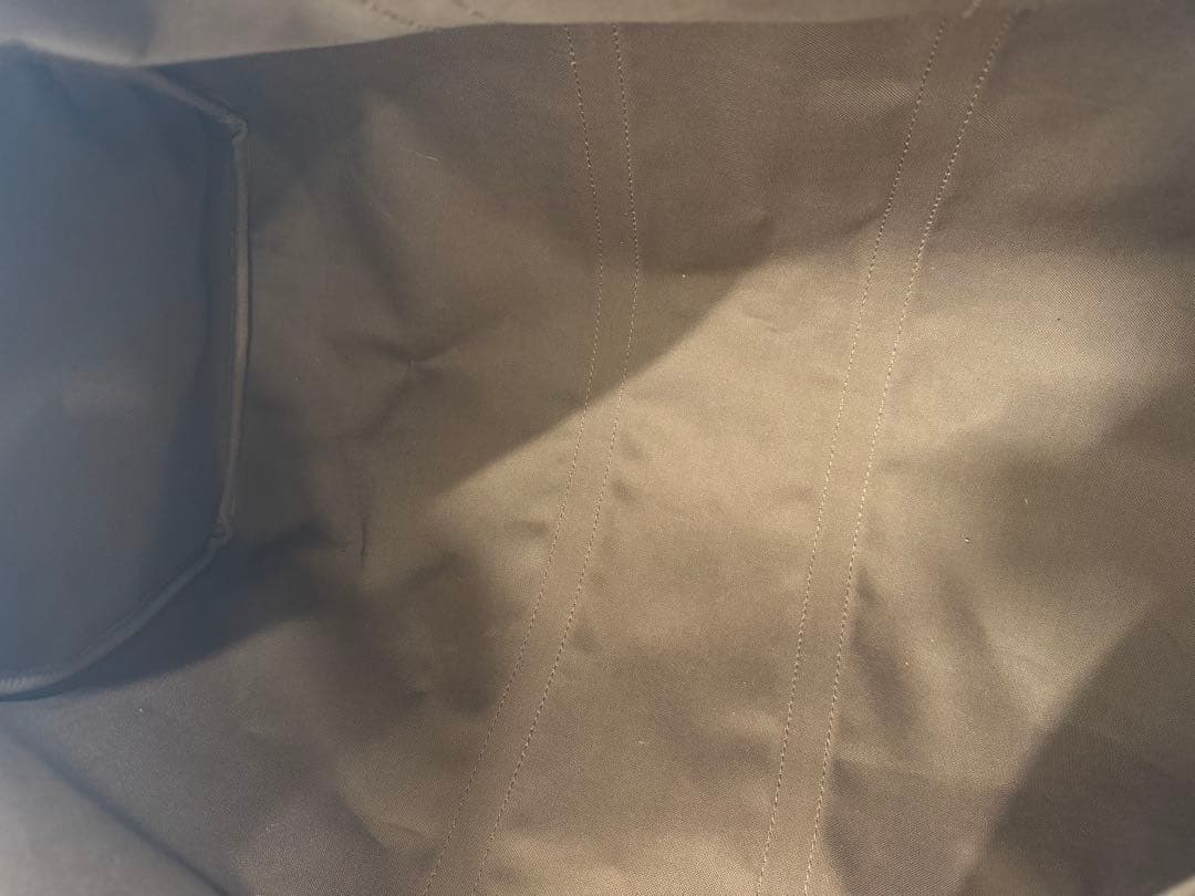 【むぎとここ】ルイ・ヴィトンモノグラムボストンバック キーポル55