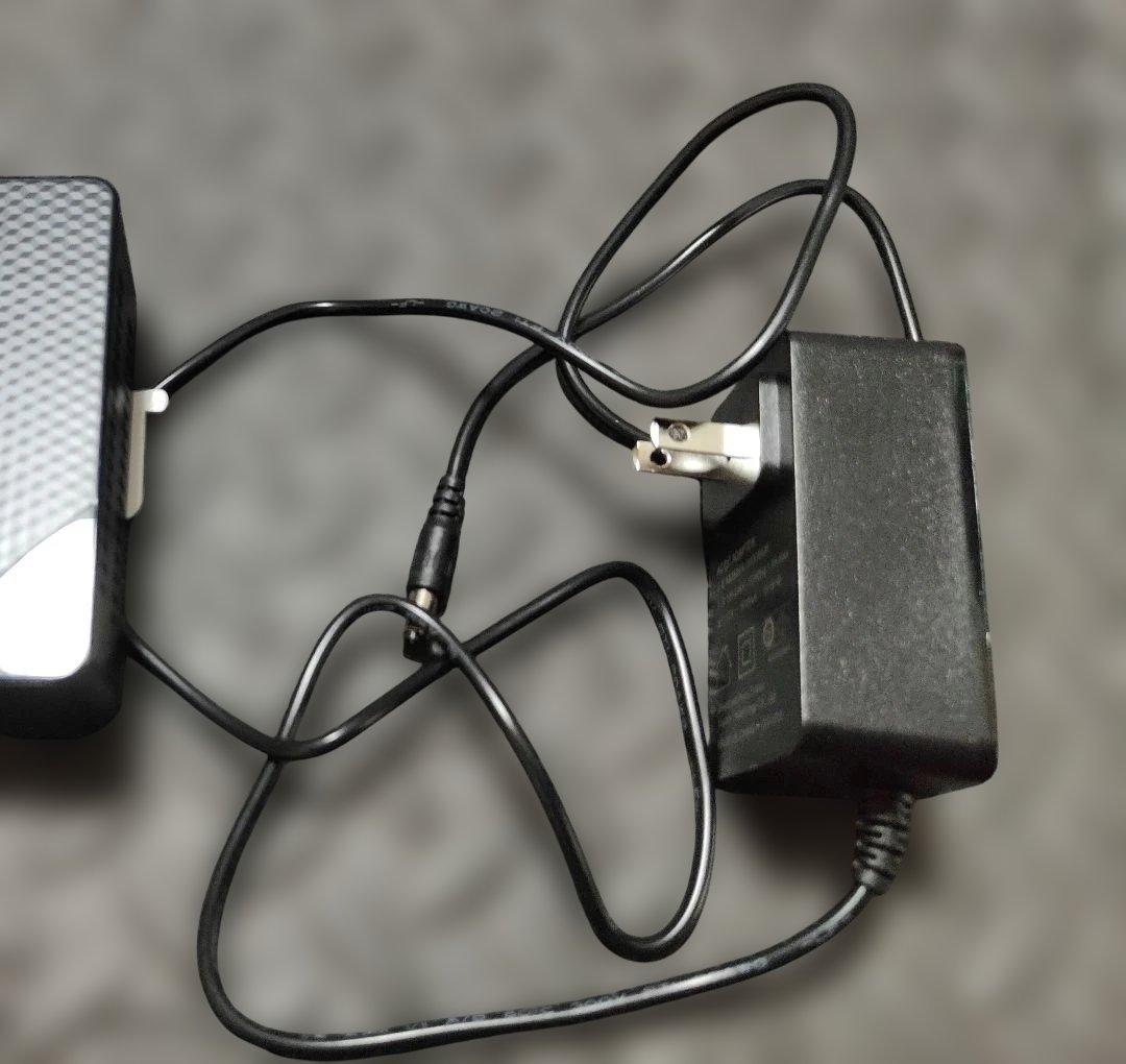 Beelink MINI S13 Pro ミニPC N150 16+500GB