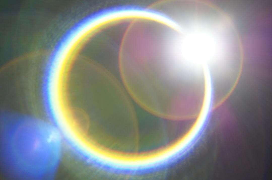 PENTAX Super Takumar 55mm f1.8 後期型 46820