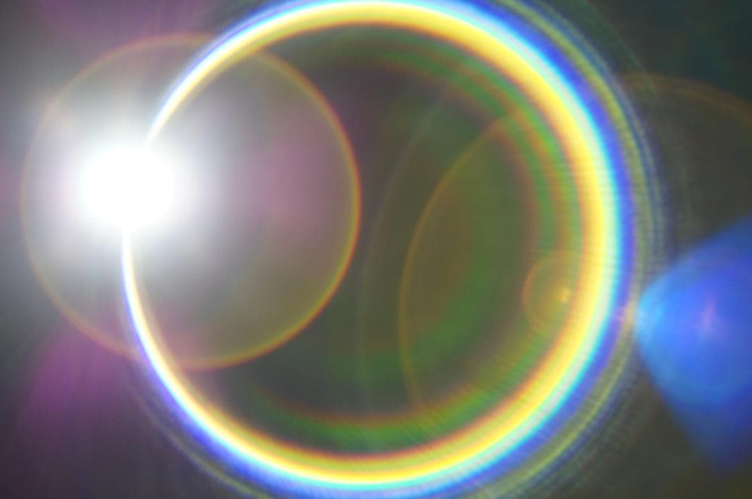 PENTAX Super Takumar 55mm f1.8 後期型 46820